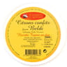 CITRON CONFIT BELDI 200G