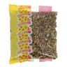 Cerneaux de noix 500g