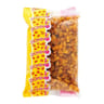 Raisin golden 500g
