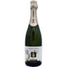 Crémant Brut Blanc Tradition 12.5% Vol.75 cl