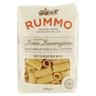 Rummo pates mezzi rigatoni n°51