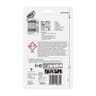 Harpic bloc active fresh fleurs tropicales duo pack