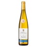 Auxerrois Cuvée particulière Maison Pettermann 13% Vol.75 cl