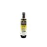 Vigean Huile d'olive vierge 50cl