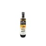 Vigean Huile de noix gastronomique 50CL