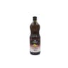 Vigean Huile fruitée aux noix 1l