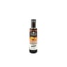 Vigean Huile de noisette gastronomique 25cl