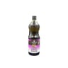Vigean Huile de de pépins de raisin  1L