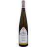 Pinot Gris Stierkopf Hospices de Strasbourg 13% Vol.75 cl