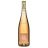 Cabernet d'Anjou AOP Domaine de la Bougrie 11.5% Vol.75 cl