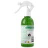 Air wick spray neutralisateur d'odeur lavande 237 ml