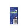 Lindt maitre chocolatier lait noisettes lot x3-300g
