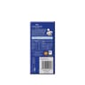 Lindt maitre chocolatier double lait x3-300g