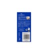 Lindt maitre chocolatier double lait x3-300g