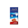 Lindt maitre chocolatier lait extra fin lot x4-400g