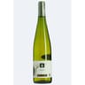 Muscat Backert 12.5% Vol.75 cl