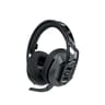 Casque sans fil rig 600 pro hs