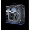 Casque sans fil rig 600 pro hs