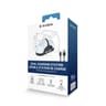 Station de rechargement manette dualsense