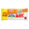 St marc lingettes compostables soleil de corse x42