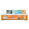 St marc lingettes compostables soleil de corse x42