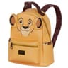 Mini sac a dos disney simba