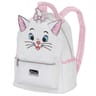 Mini sac a dos disney marie