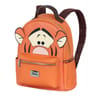 Mini sac a dos disney tigrou