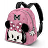 Mini sac a dos disney minnie