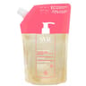 Svr topialyse huile lavante recharge 1l