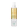 SVR Sun secure eau solaire SPF50+ 200ml