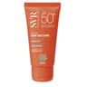 Svr sun secure crème spf 50+ 50ml