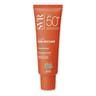 Svr sun secure fluide spf50+ 50ml