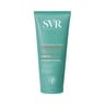 Svr sun secure lait après soleil 200ml