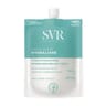 Svr hydraliane crème légère hydratation intense 50ml