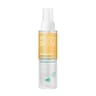 Svr sun secure eau solaire spf50+ 100ml