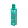 Svr sun secure mousse autobronzante 150ml
