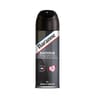 Baranne raviveur noir aerosol 200ml