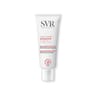 Svr cicavit crème réparatrice anti-marques 40ml