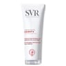 Svr cicavit + mains 100ml