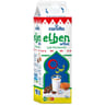 Elben lacteor lait fermenté candia 1 litre