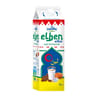 Elben lacteor lait fermenté candia 1 litre