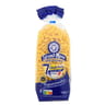Heimburger pates torsades 7 oeufs frais 500g