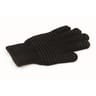 Gant anti chaleur de protection ce