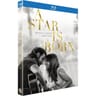 Blu-ray  a star is born