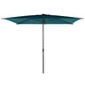 Parasol loompa 2x3 mètres canard