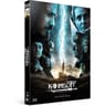 Blu ray  kaamelott premier volet