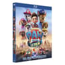 Blu-ray la pat'patrouille : le film