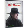 Dvd cry macho