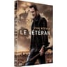 Dvd le veteran